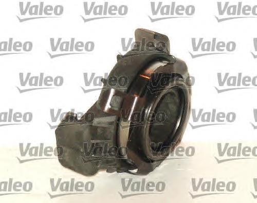 Купити 71734959 Fiat/Alfa/Lancia Комплект зчеплення (диск, корзина, підшипник)