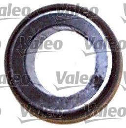 Комплект зчеплення  VALEO 801902