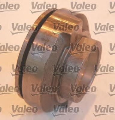 Комплект зчеплення  Mercedes A0152503001