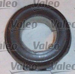 Комплект зчеплення  VALEO 801700