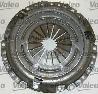 Пелюстковий кошик зчеплення LUK 119003910 ціна, від 54.75 USD