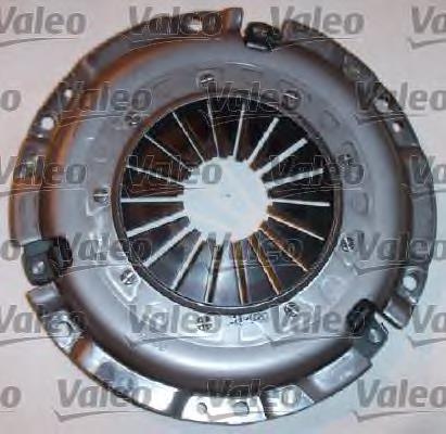 22105PH4505 Honda Зчеплення в зборі