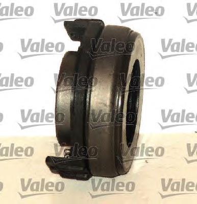 Зчеплення 801457 VALEO