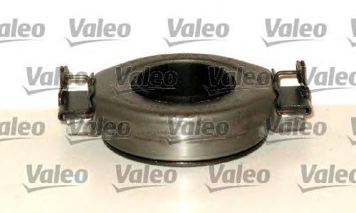 Комплект зчеплення  VALEO 835074