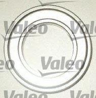 Маховик двигуна VALEO 836027 ціна, від 397.79 USD