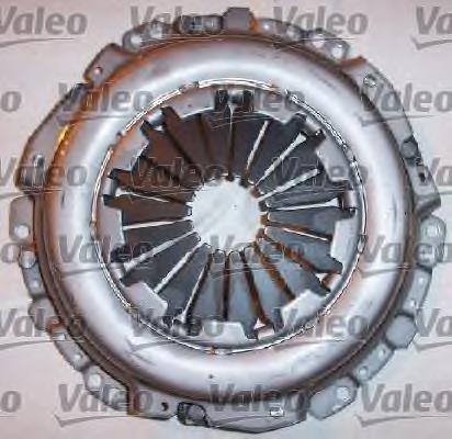 Маховик двигуна VALEO 836023 ціна, від 197.64 USD