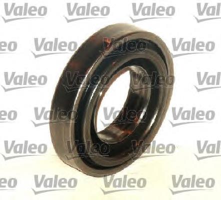 Маховик 835088 VALEO