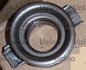 Комплект зчеплення (3 частини) Nissan/Infiniti 30001D3594 ціна, від 130.24 USD
