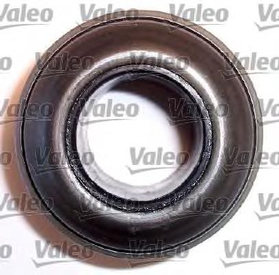 Зчеплення 801415 VALEO