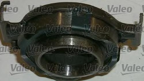 Комплект зчеплення  Fiat/Alfa/Lancia 5893657