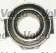 Купити 3000628001 Sachs Комплект зчеплення (диск, корзина, підшипник)