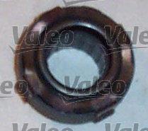 Зчеплення 801577 VALEO