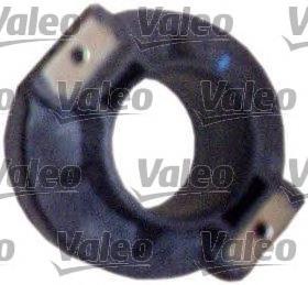 Комплект зчеплення (3 частини) VALEO 826331 ціна, від 147.26 USD