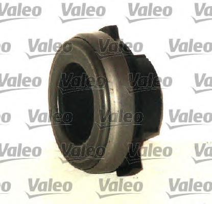 Комплект зчеплення (3 частини) VALEO 801546 ціна, від 122.64 USD