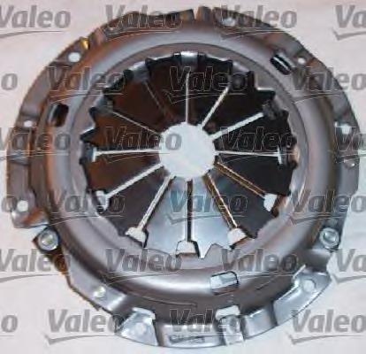 Маховик 5149554 Ford