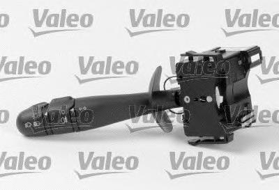 Перемикач підрульовий, лівий 251563 VALEO