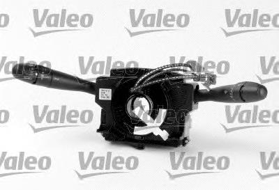 Перемикачі VALEO 251494 ціна, від 72.45 USD