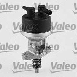 Купити 247095 VALEO Паливний насос, механічний