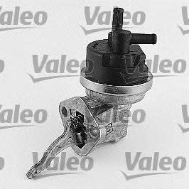 Паливний насос, механічний Ford 6132168 ціна, від 31.77 USD