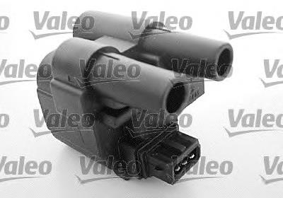 Котушка VALEO 245106