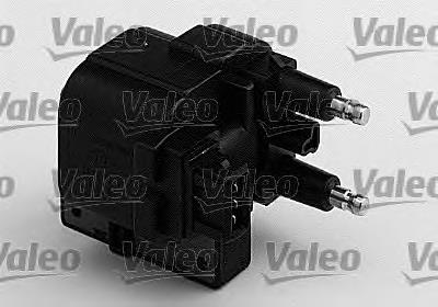 Котушка VALEO 245076