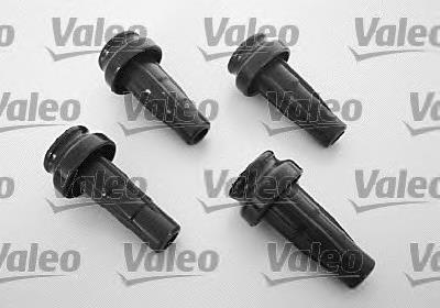 Котушка VALEO 245235