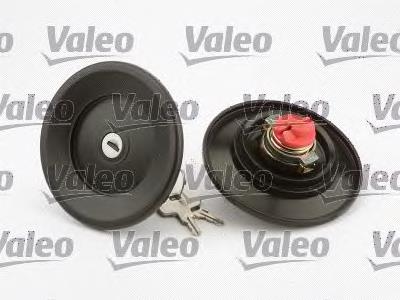 Пробка паливного бака VALEO 247600 ціна, від 16.91 USD