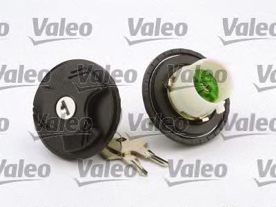  VALEO 247602 ціна, від 40.38 USD