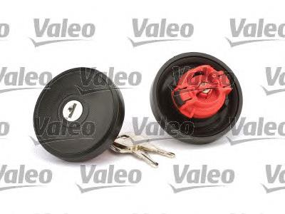 Купити 247605 VALEO 