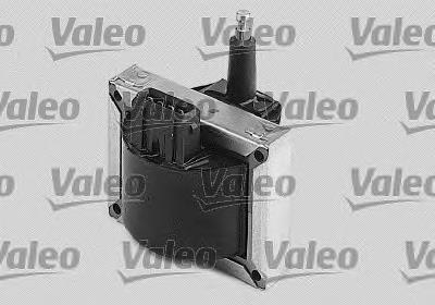 Котушка VALEO 245039
