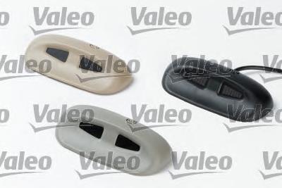  VALEO 632013 ціна, від 18.88 USD