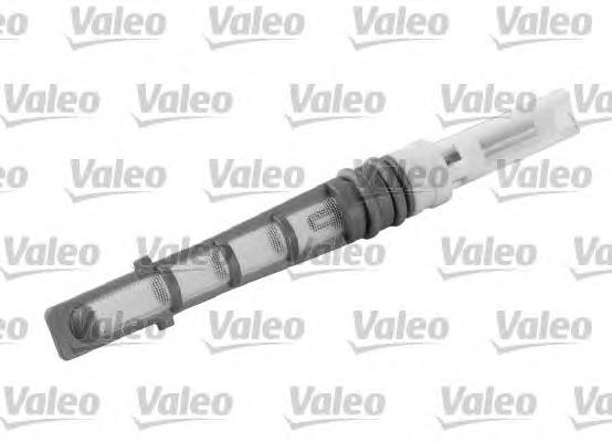 Клапан компресора кондиціонера VALEO 508966 ціна, від 1.98 USD