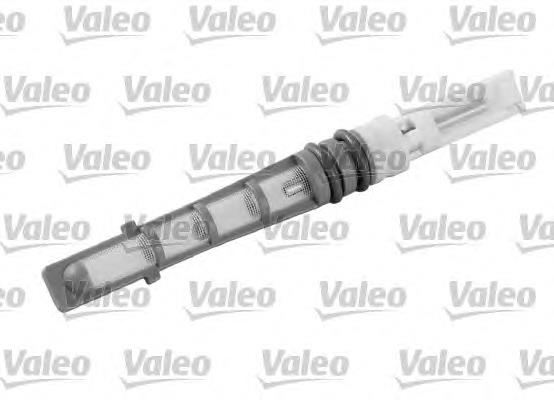  509291 VALEO