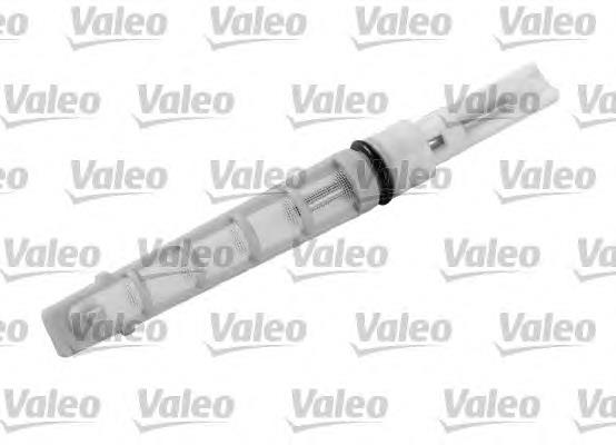 Клапан TRV, кондиціонера 508971 VALEO