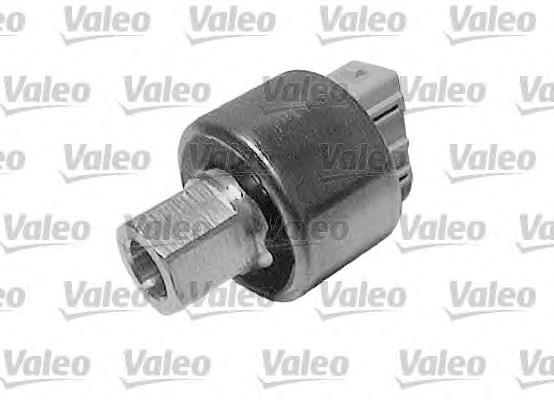 Датчик абсолютного тиску кондиціонера VALEO 509865 ціна, від 23.31 USD