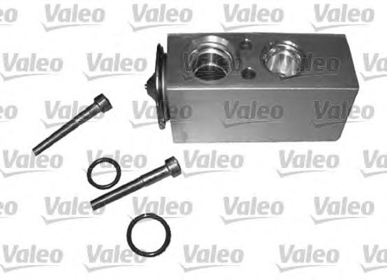 7701208762 Renault (RVI) Клапан TRV, кондиціонера