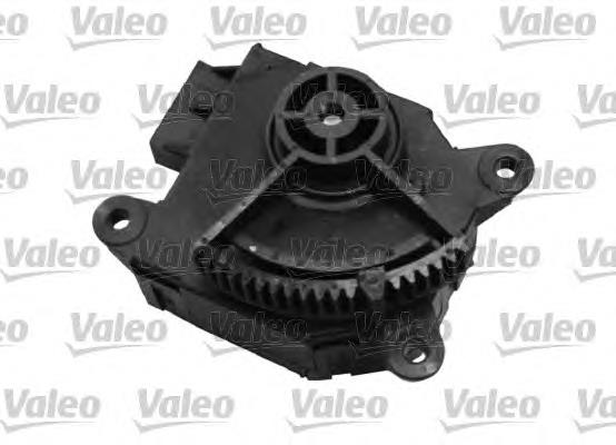  Polcar 6055SN1X ціна, від 33.00 USD