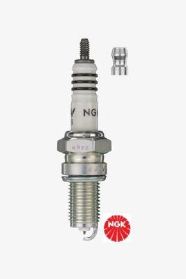 Свічки NGK 7803