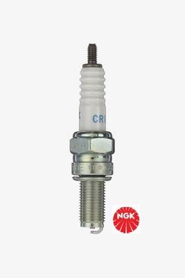 Свічки автомобільні NGK 6264 ціна, від 9.68 USD