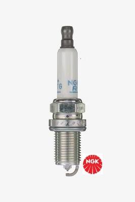 Свічки NGK 5592