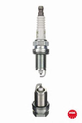 Купити 4291 NGK Свічка запалювання