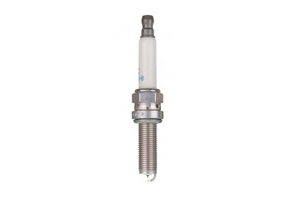 Свічки автомобільні NGK LMAR8AI8 ціна, від 15.34 USD