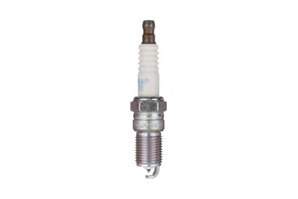 Свічки автомобільні NGK 4968 ціна, від 4.68 USD