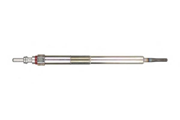 Свіча накалу NGK 9994 ціна, від 12.28 USD