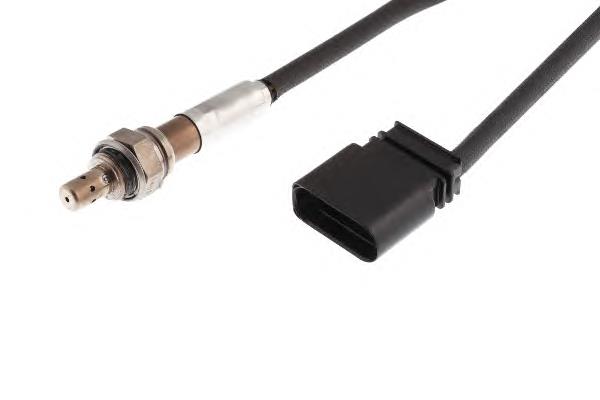  VAG 036906261D ціна, від 191.29 USD