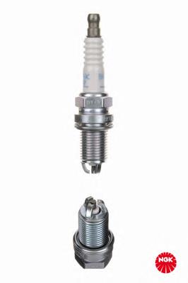 Свічки автомобільні NGK 2397 ціна, від 5.73 USD