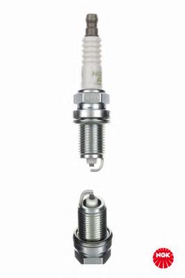 Свічки автомобільні NGK 2526 ціна, від 3.04 USD