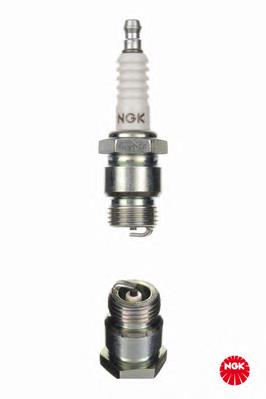 Купити 2210 NGK Свічка запалювання