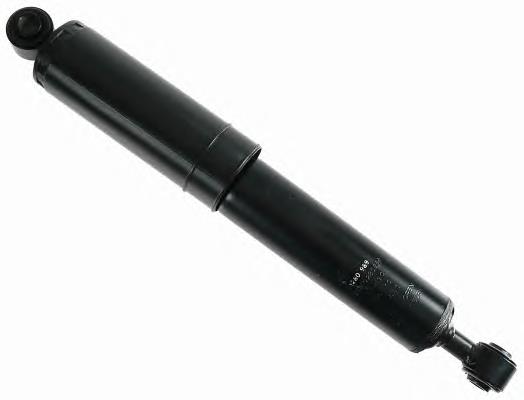 Амортизатор задній 32H130 Boge