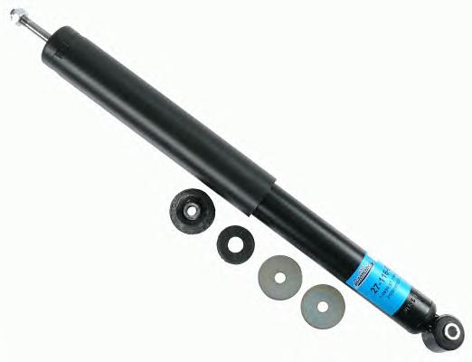 Амортизатор задній Boge 271160 ціна, від 21.55 USD